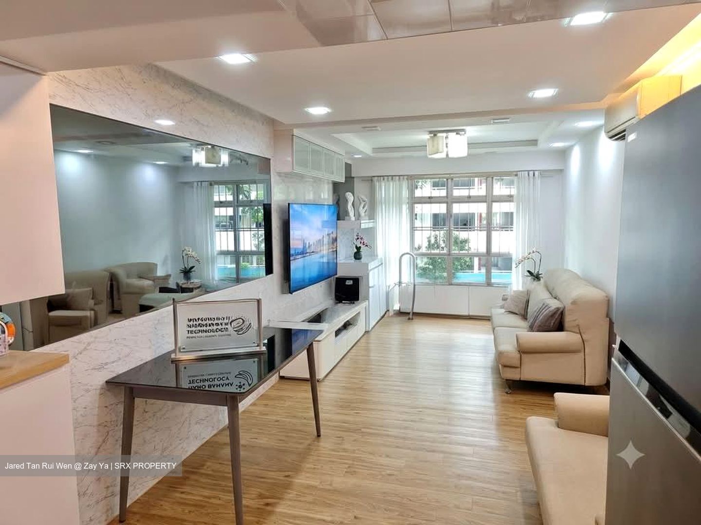 Blk 183B Boon Lay Grove (Jurong West), HDB 4 Rooms #601517601